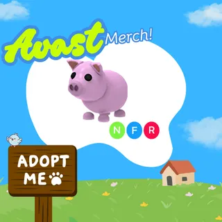 nfr pig