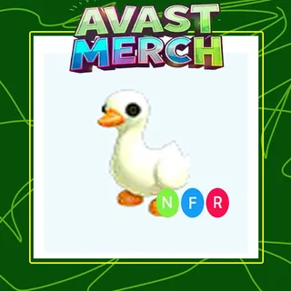 nfr goose