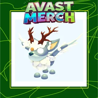 200x christmas spirit