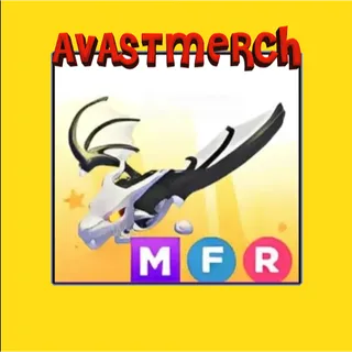 mfr vampire dragon