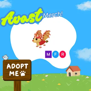 mfr strawberry shortcake bat dragon