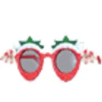 ssbd sunnies