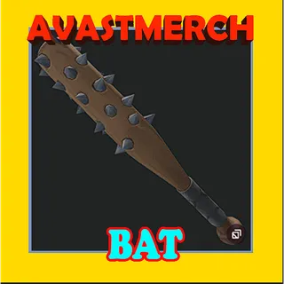 bat MM2