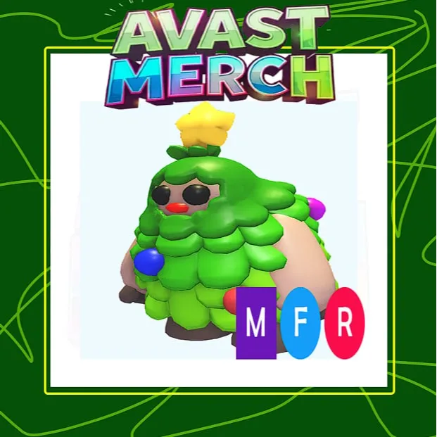 รายการภาพถ่าย