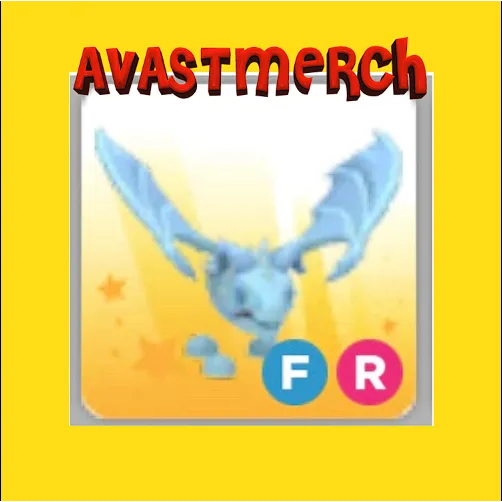 รายการภาพถ่าย