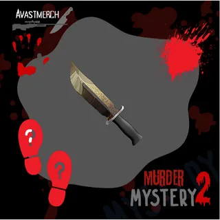 corrupt mm2