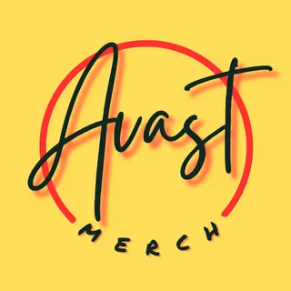 AvastMerch