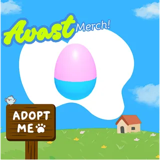 1000x throwback egg