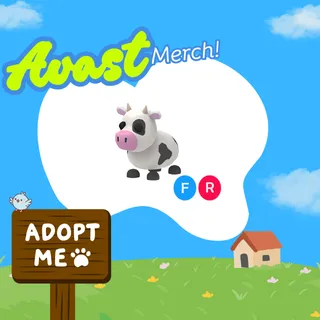 FR COW