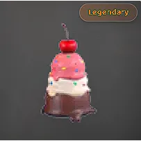 cherry-on-top