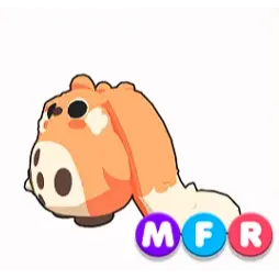 mfr cabbit