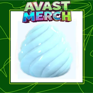 1000x crystal egg