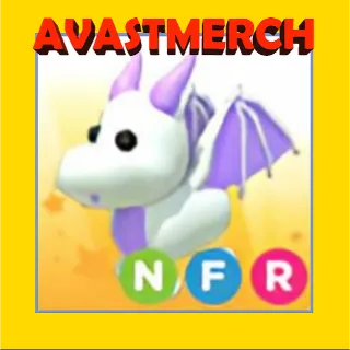 nfr lavender dragon nfr