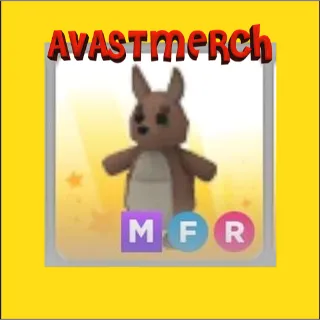 mfr kangaroo