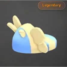 queen bee slippers