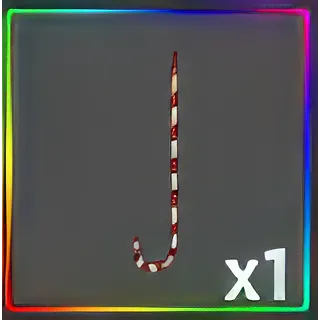 [GPO] Candy Cane