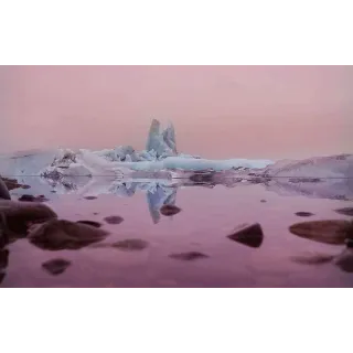 Enchanted Falls (Swordburst 2)