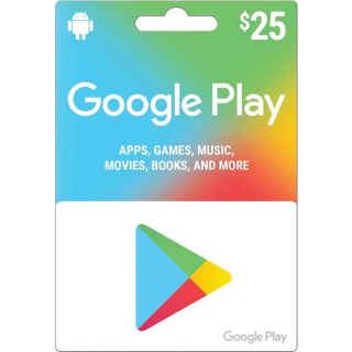 how to use google play card on roblox