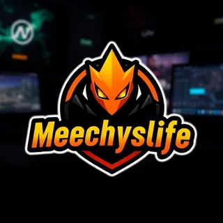 Meechyslife