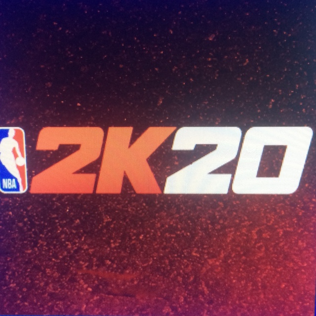 Nba 2k 75k Vc More Holiday Bundle Ps4 Games Gameflip