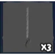 ODM Katana - GPO