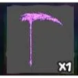 Sickle of Sorrow - GPO