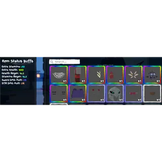 bundle gpo