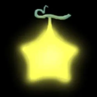 Pika Pika nomi | Grand Piece Online | GPO