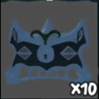 X10 Rare Chest - GPO