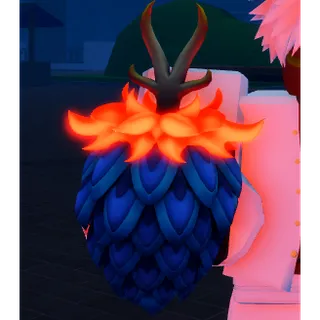 dragon dragon nomi - gpo