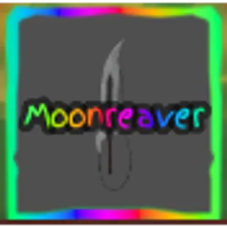 moonreaver - gpo