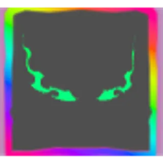 Resurrected baal head 3.0 - GPO