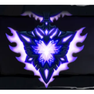 All Seeing Nightfall - GPO