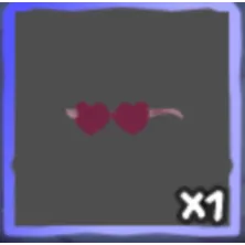 love shades - GPO