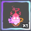 soul fruit - gpo