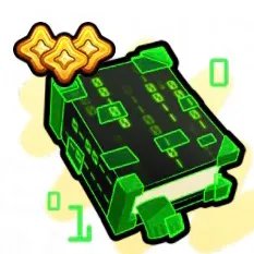 Hacker key hunter