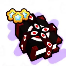 Nightmare Orb