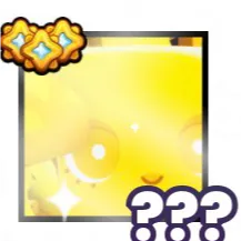 Huge Palace Pooka RARE!!