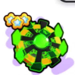 UFO Ultimate