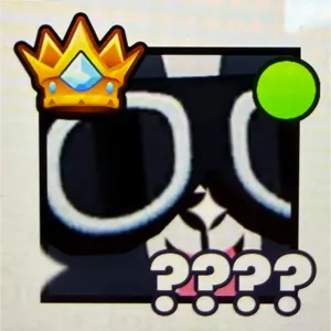 Titanic Helicopter corgi