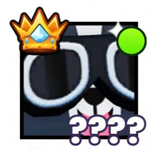 RARE Titanic Helicopter Corgi