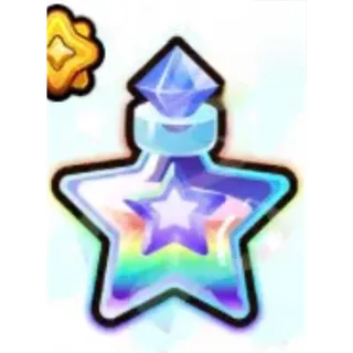 100 Cocktail potions