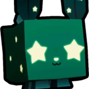 Huge bundle  (4 huges)