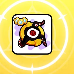 Nightmare Ultimate