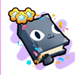 active huge overload