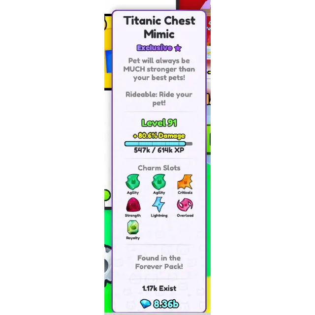 รายการภาพถ่าย