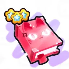 Shiny supercharge