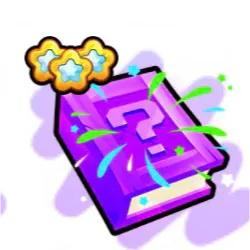 Breakable Mayhem Enchant