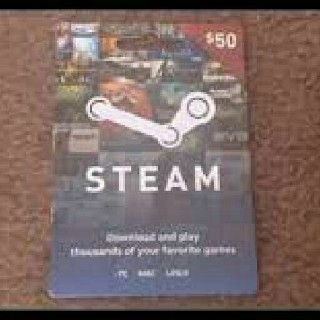 steam wallet gift card carding