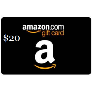 Amazon Gift Card Instant Delivery Other Gift Cards Gameflip
